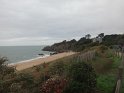 2017-09-29 10-47-56 Circuit entre plage et bocage (Pornichet) MWi